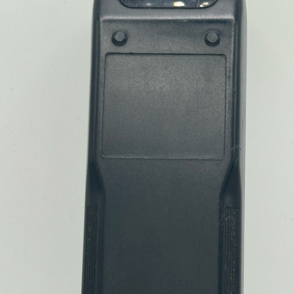 Sony RM-DX300 Remote Control Working - Picture 9 of 9